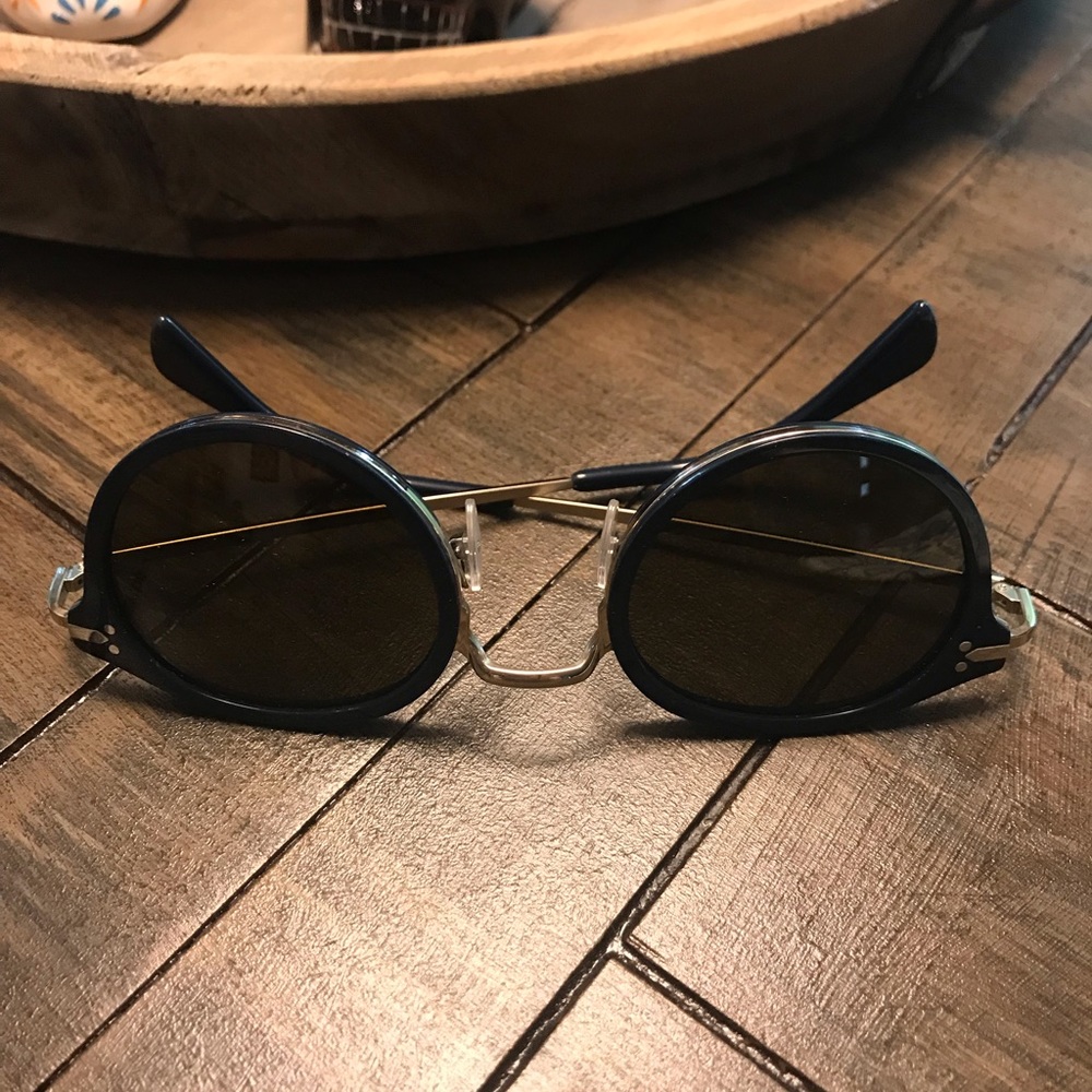 Celine 🕶 sunglasses